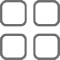 廣州卓平實(shí)驗(yàn)室廠(chǎng)家榮譽(yù)