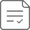 廣州卓平實(shí)驗(yàn)室廠(chǎng)家一站式服務(wù)