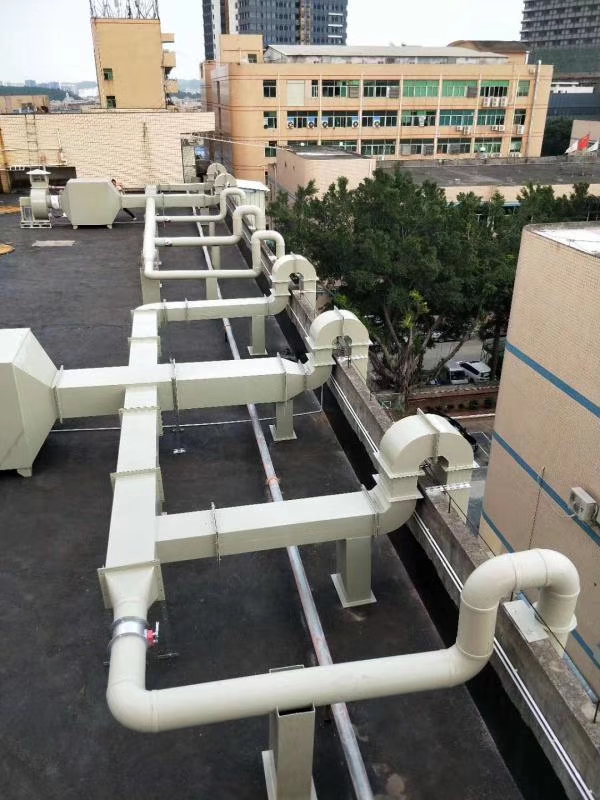東莞市譽鑫塑膠模具有限公司廢棄處理工程 東莞市譽鑫塑膠模具有限公司廢棄處理工程