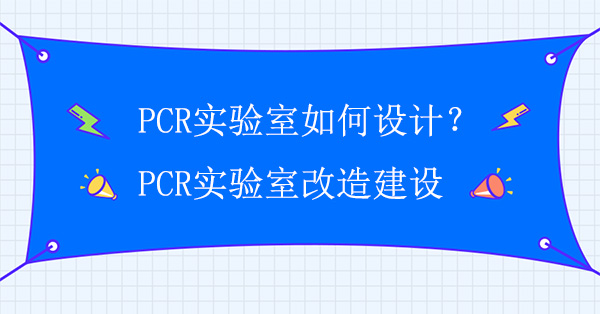 PCROӋPCRҸ콨O