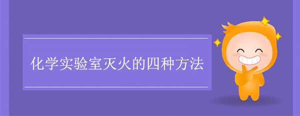 W(xu)(sh)(yn)ҜķN