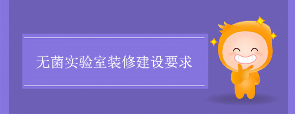 o(w)(sh)(yn)b޽O(sh)Ҫ
