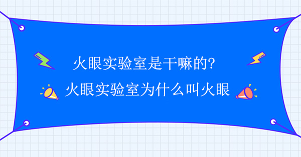 ی(sh)(yn)Ǹ?ی(sh)(yn)Ҟʲôл