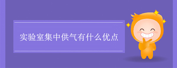 (sh)(yn)Ҽйʲô(yu)c(din)