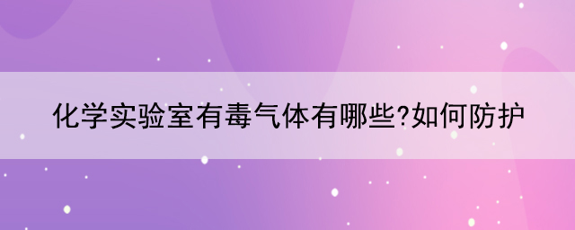 W(xu)(sh)(yn)жwЩ?ηo(h)