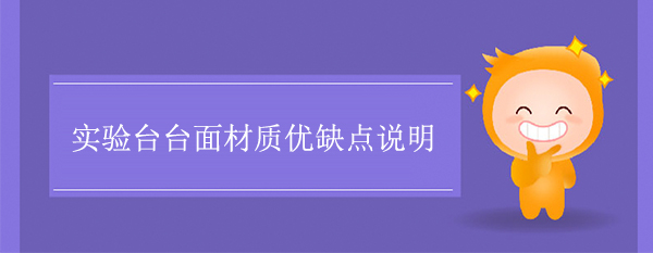 __|(zh)(yu)ȱc(din)f
