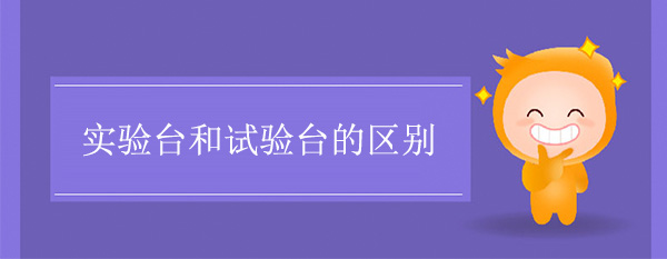 (sh)(yn)_ԇ(yn)_ą^(q)e