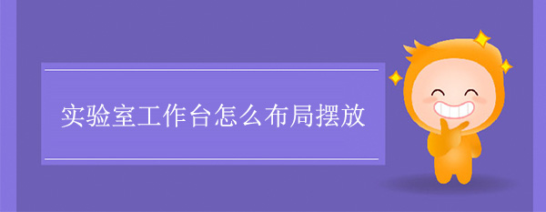 (sh)(yn)ҹ_(ti)ô?jn)[