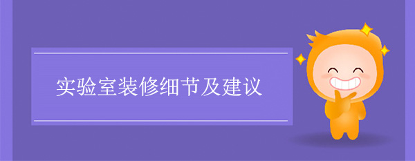 (sh)(yn)b޼(x)(ji)h