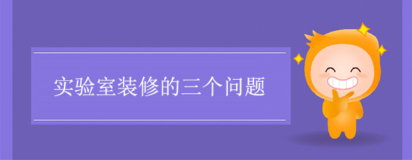(sh)(yn)b޵(g)(wn)}