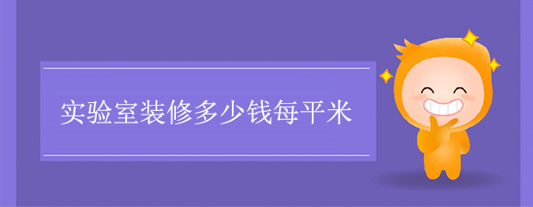(sh)(yn)b޶Xÿƽ