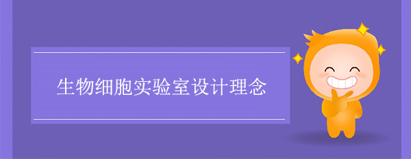 ：(x)(sh)(yn)O(sh)Ӌ(j)