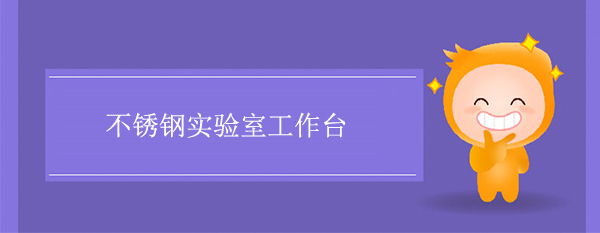 P䓌(sh)(yn)ҹ_