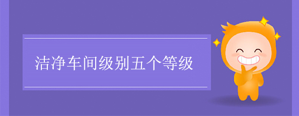 ܇ge傀ȼ
