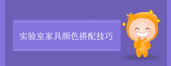(sh)(yn)ҼҾɫ似