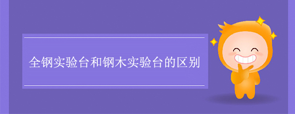 ȫ䓌(sh)(yn)_(ti)ľ(sh)(yn)_(ti)ą^(q)e
