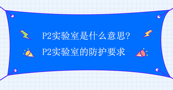 P2(sh)(yn)ʲô˼?P2(sh)(yn)ҵķo(h)Ҫ