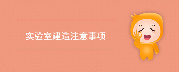 ҽע(ҽҎ(gu))
