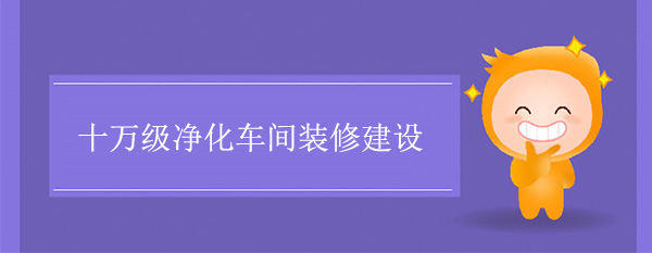 ʮf܇gO(sh)(ʮfSb)