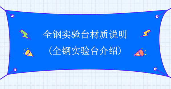 ȫ䓌(sh)(yn)_(ti)|(zh)f(shu)(ȫ䓌(sh)(yn)_(ti)B)