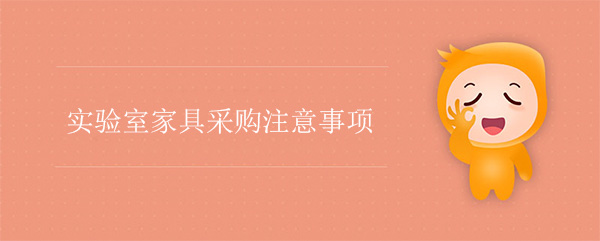 (sh)(yn)ҼҾُ߲ע(xing)