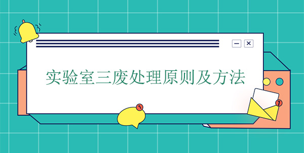 (sh)(yn)U̎ԭt