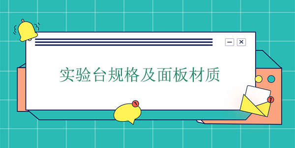_Ҏ(gu)|(zh)