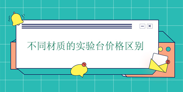 ͬ|(zh)Č(sh)(yn)_r^(q)e