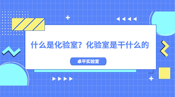 ʲôǻǸʲô