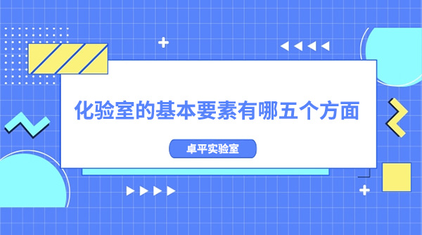 ҵĻҪ傀