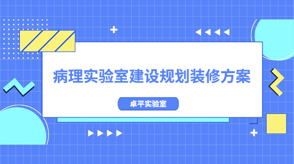 팍ҽO(sh)Ҏ(gu)(팍b޷)