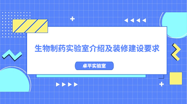 ˎҽBb޽O(sh)Ҫ
